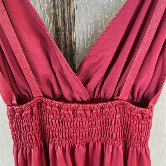 Derek Lam 10 Crosby
Linda Tiered Maxi size 0. EUC - Picture 10 of 11